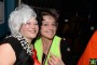 Thumbs/tn_Kroegentocht 2018 534.jpg